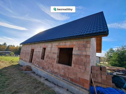 Prodej domu/vily, 150 m²