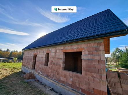 Prodej domu/vily, 150 m²