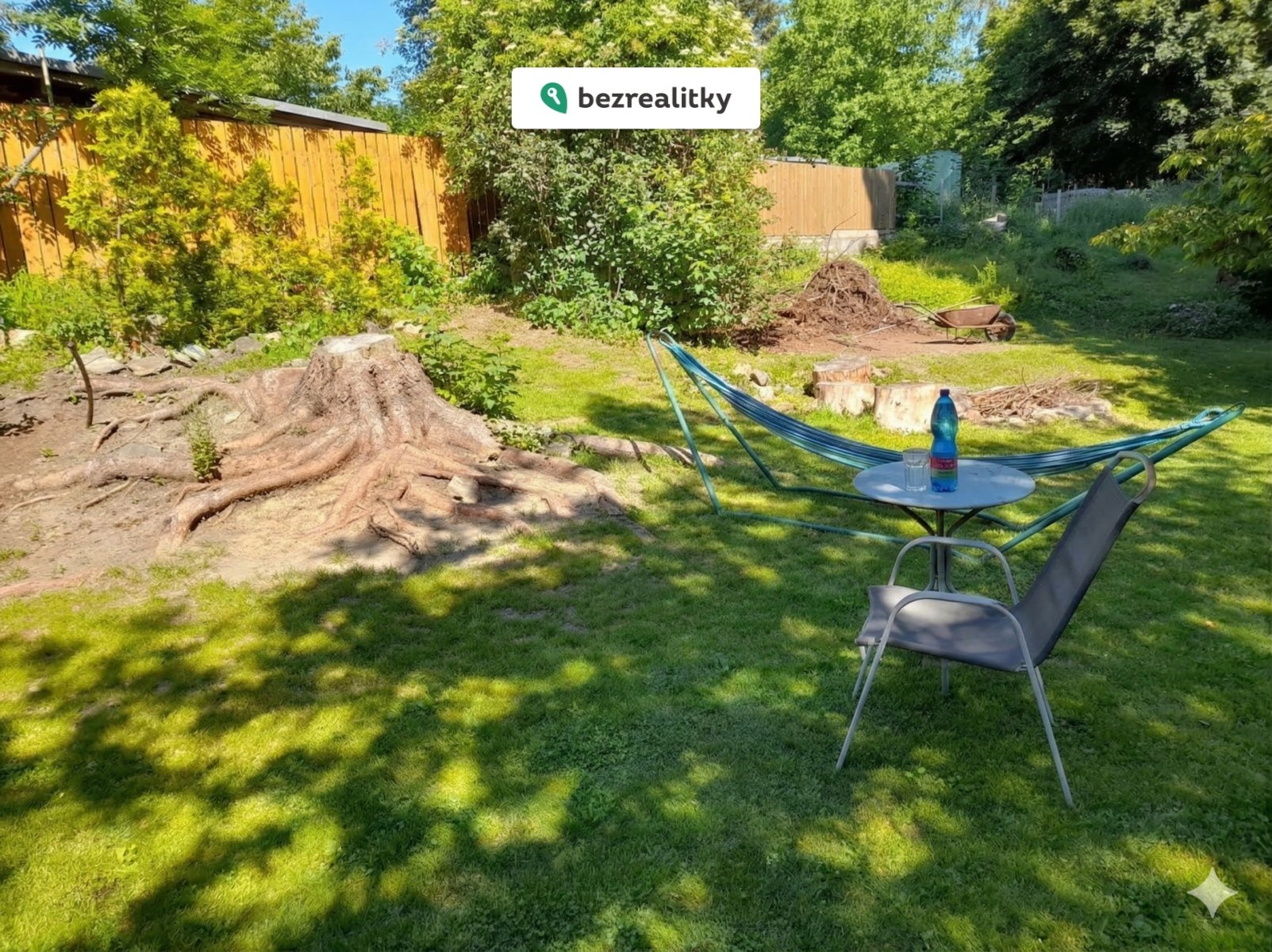 1773919075-epgpyqlrsx-gemini-generated-image-uk454nuk454nuk45