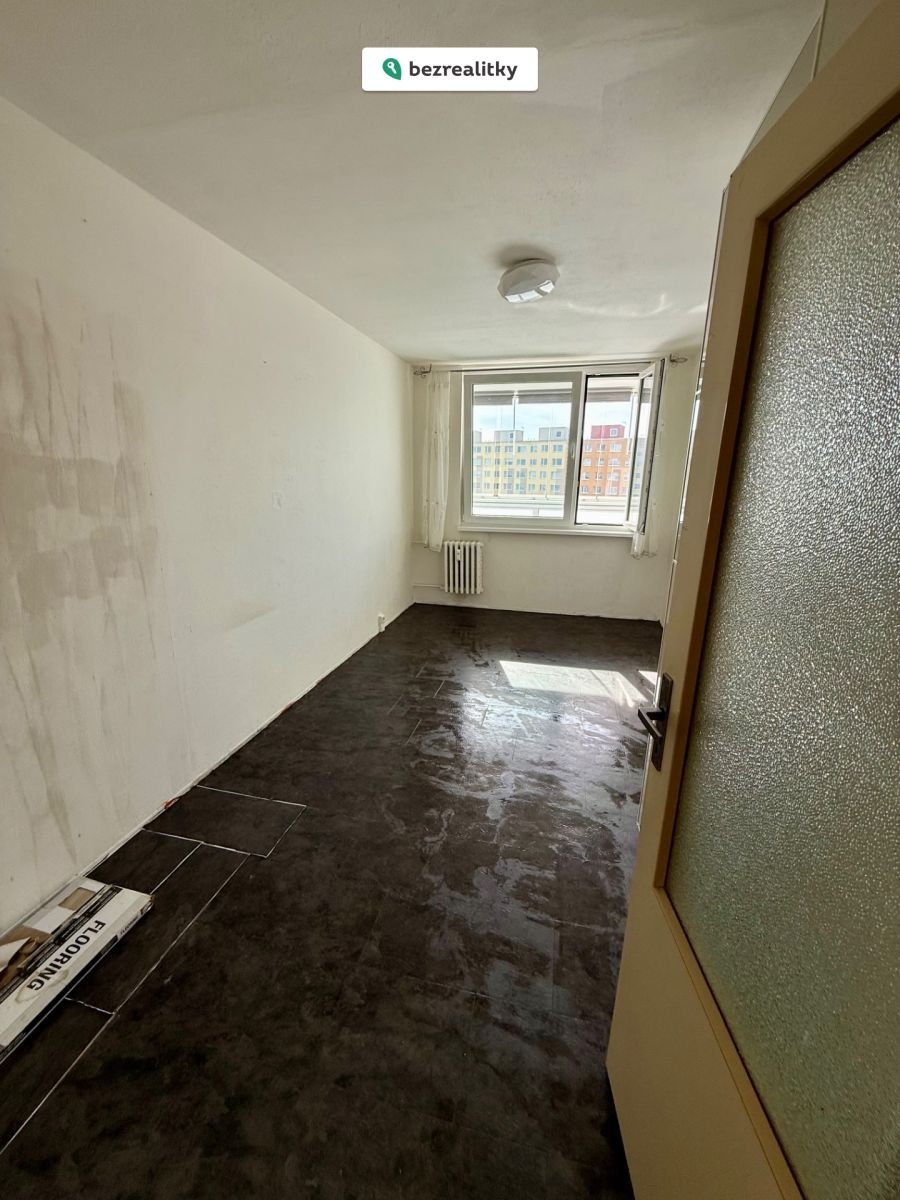 1773995252-hgbdwhbldz-tempimage0xktzf