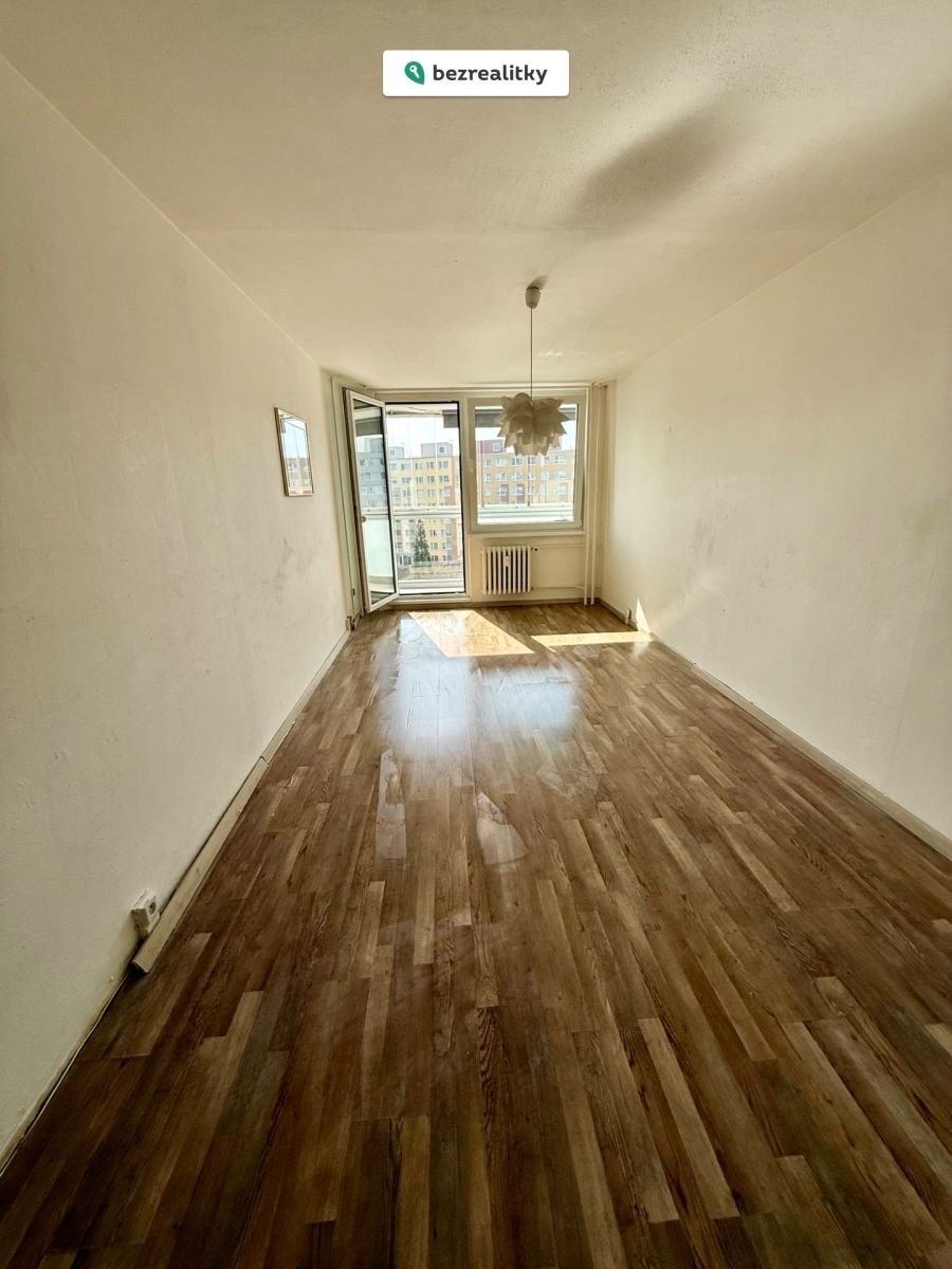 1773995253-pqnbvdpyah-tempimage4pqh5w