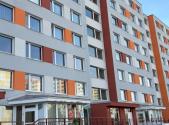 Prodej bytu, 2+kk, 49 m²