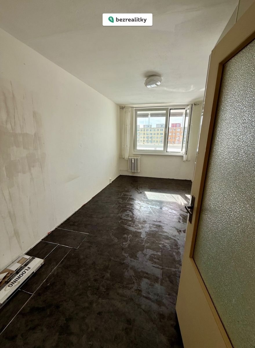 1773995252-hgbdwhbldz-tempimage0xktzf