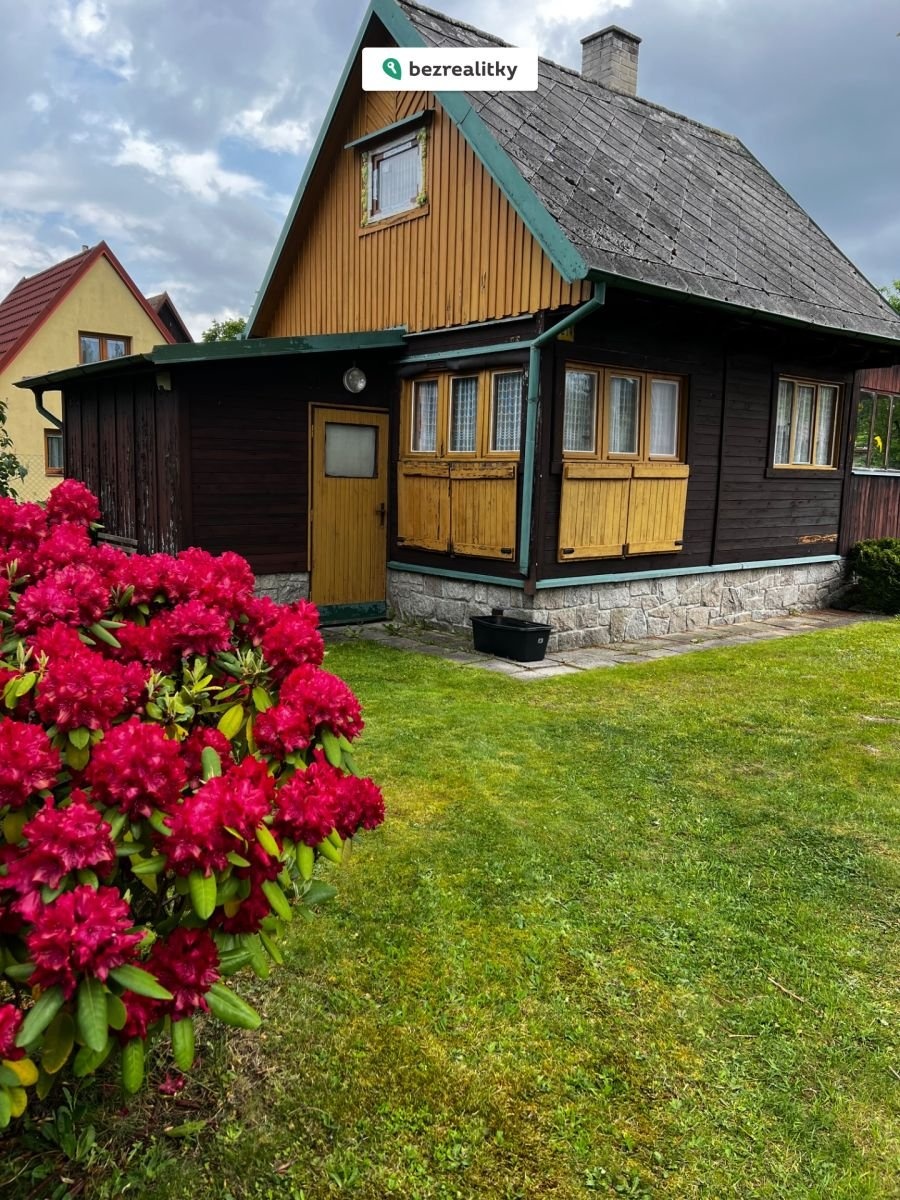 1773996656-oeyzesacmj-img-1588