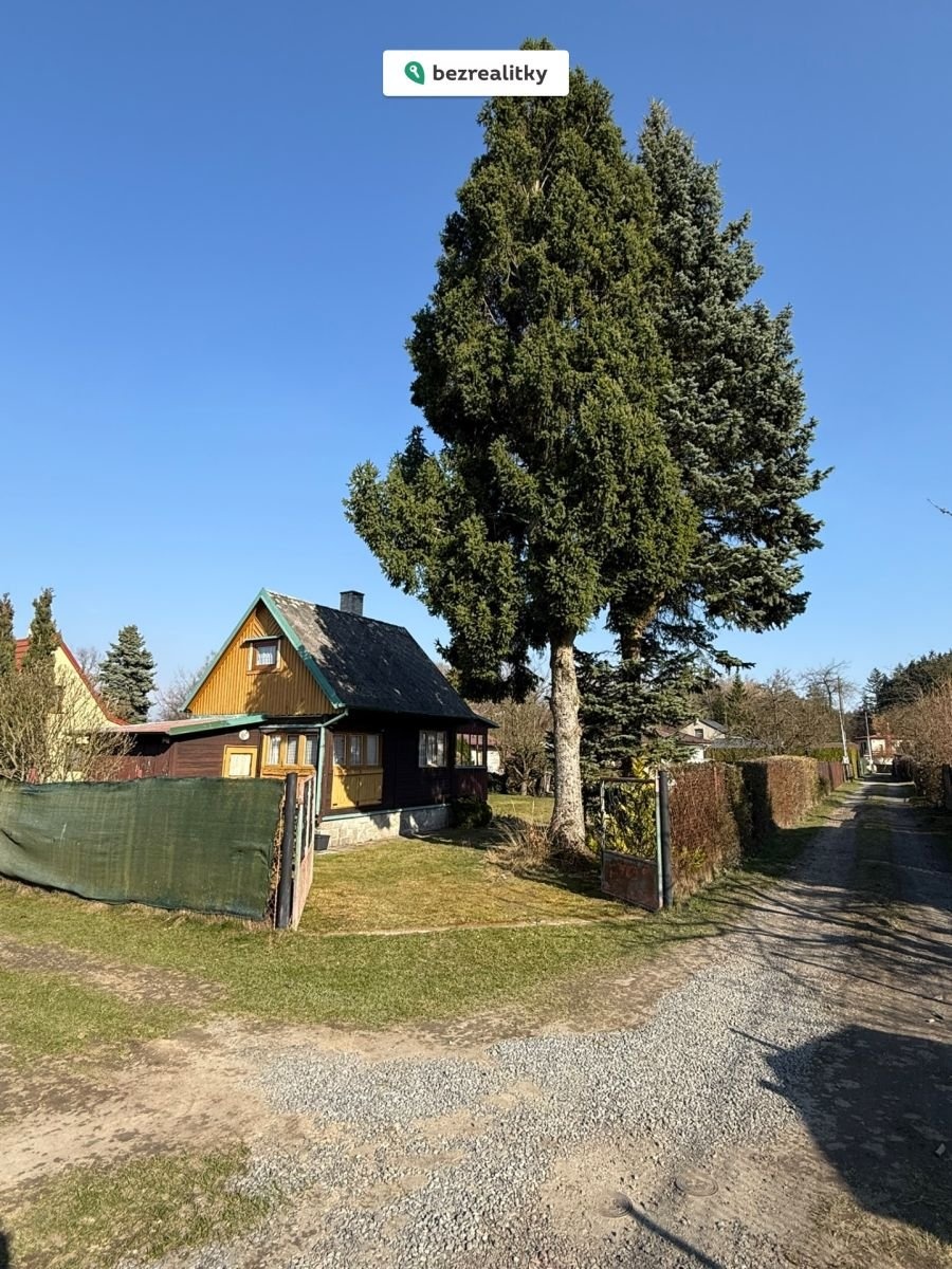 1773996498-hgcequghlu-678be03b-5bd4-43d7-b51c-d154788ed19c-1-102-o