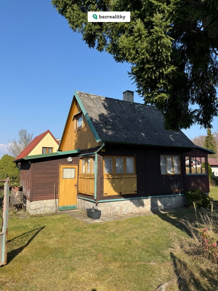 1773996498-icrifjvslz-0cc7f068-0b65-45f9-8016-0c4a82ef49bb-1-102-o