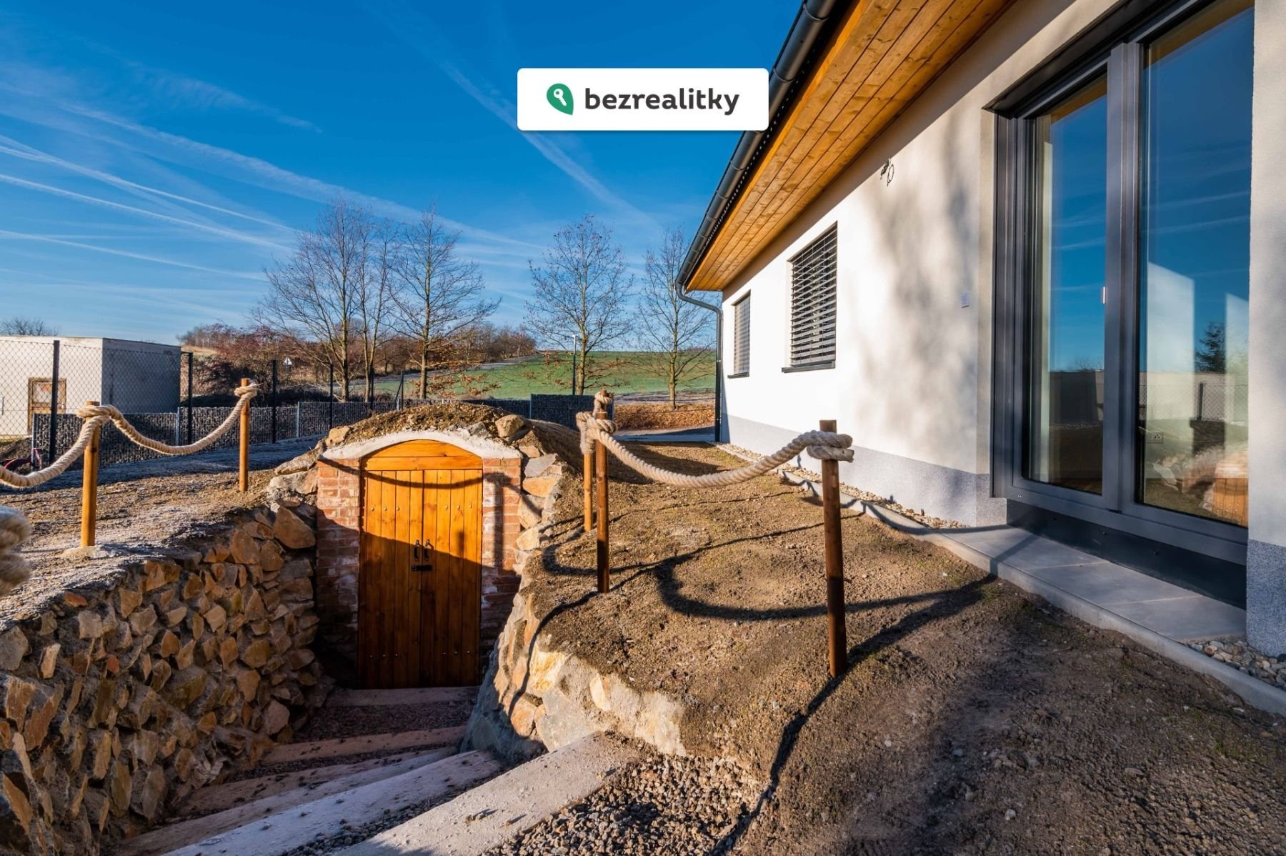 1773997412-cpctelvdtj-048