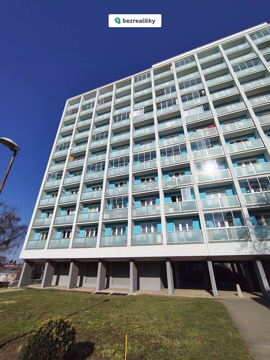 1773998913-wahhtuuxpd-img-20260306-140908699-hdr