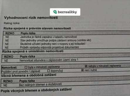 Prodej bytu, 3+kk, 89 m²