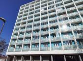 Prodej bytu, 3+kk, 89 m²
