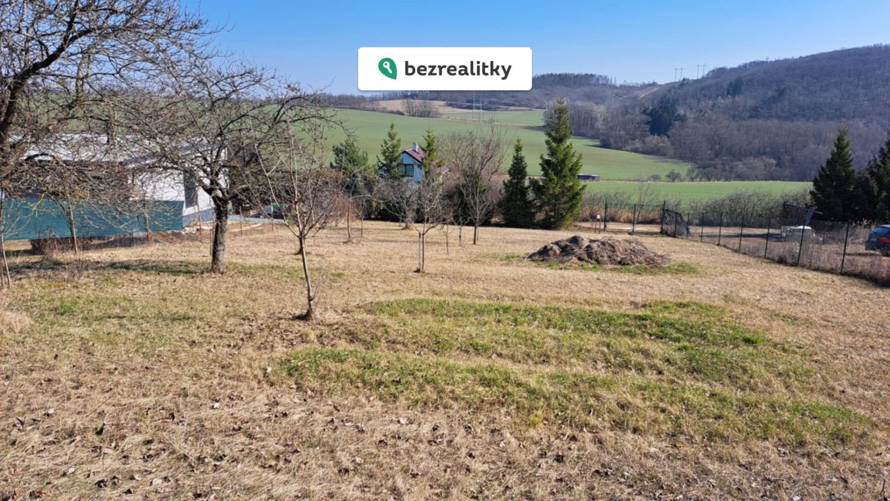 1774000943-fcitkkfuld-1