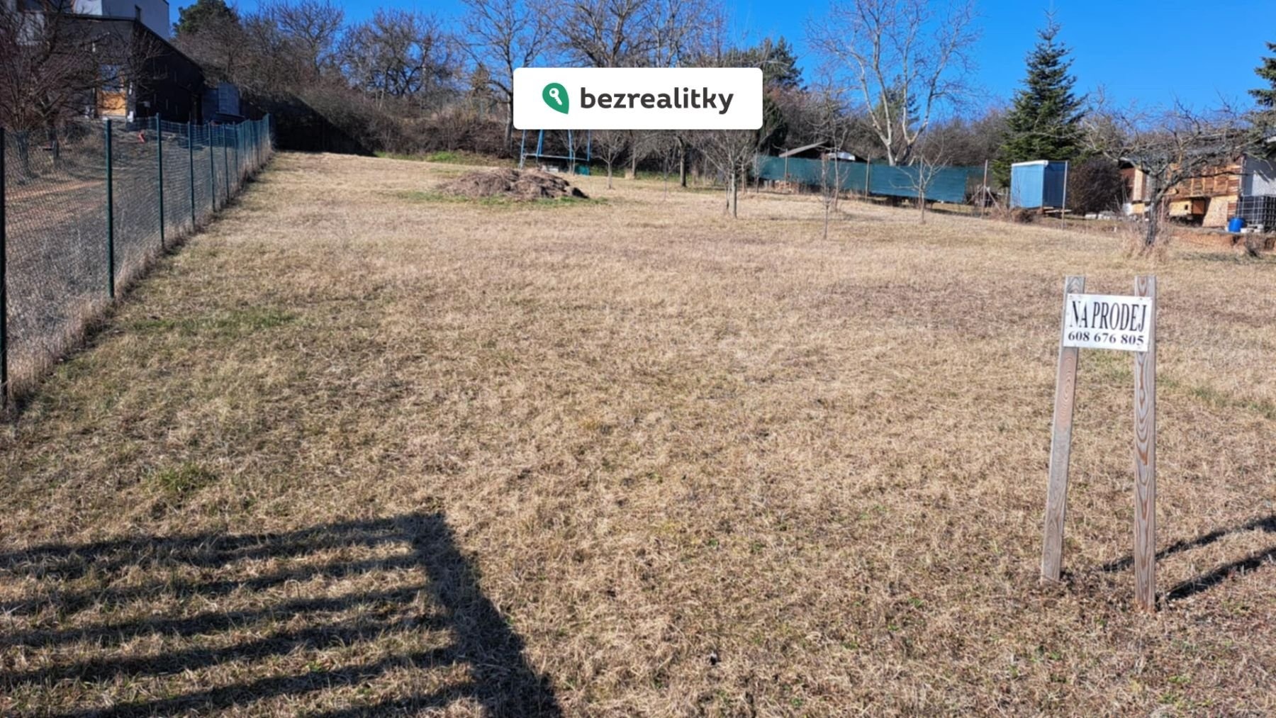 1774000943-cbewipwjfe-2