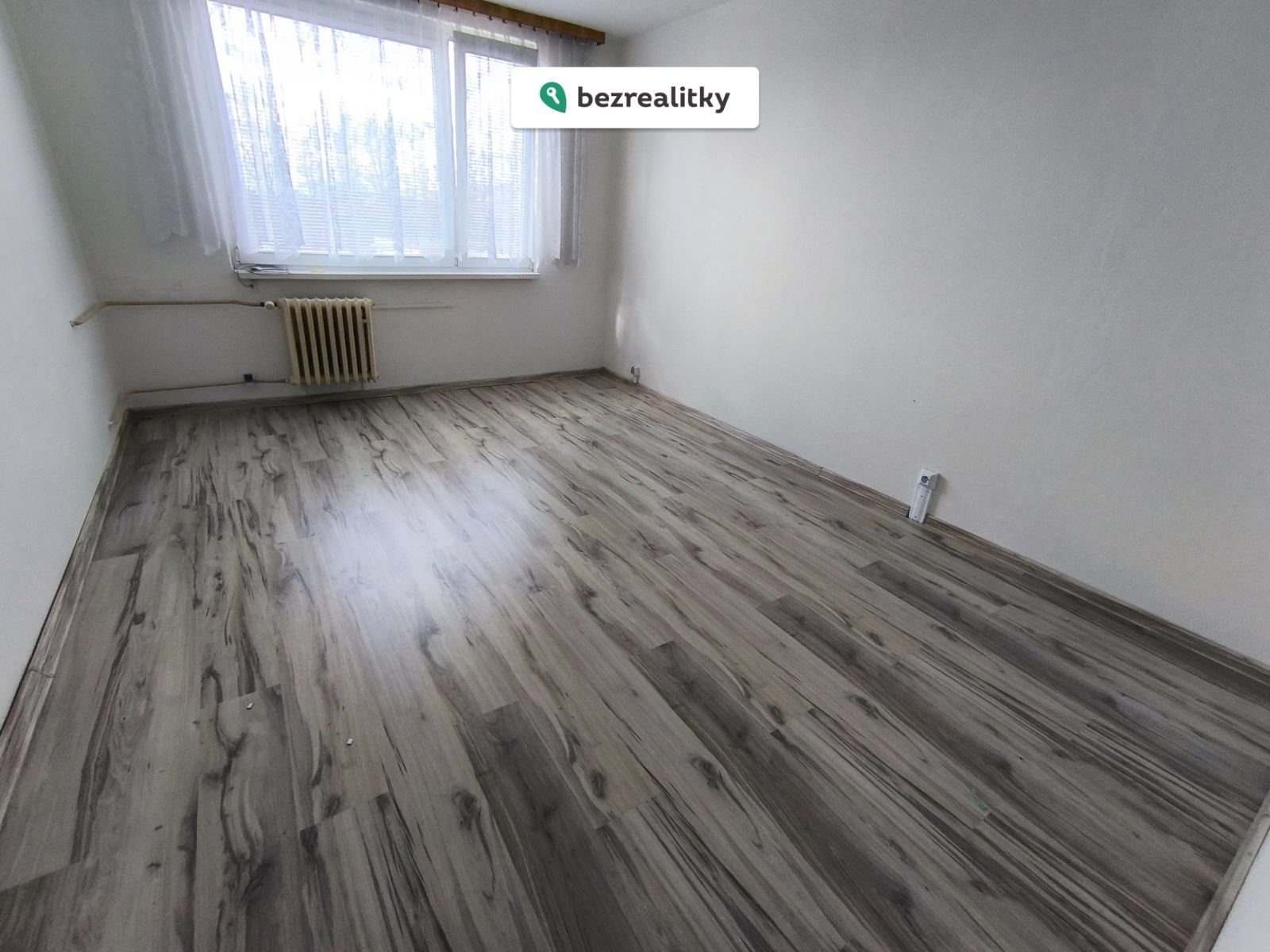 1773763246-cfveuzghjt-1000016978