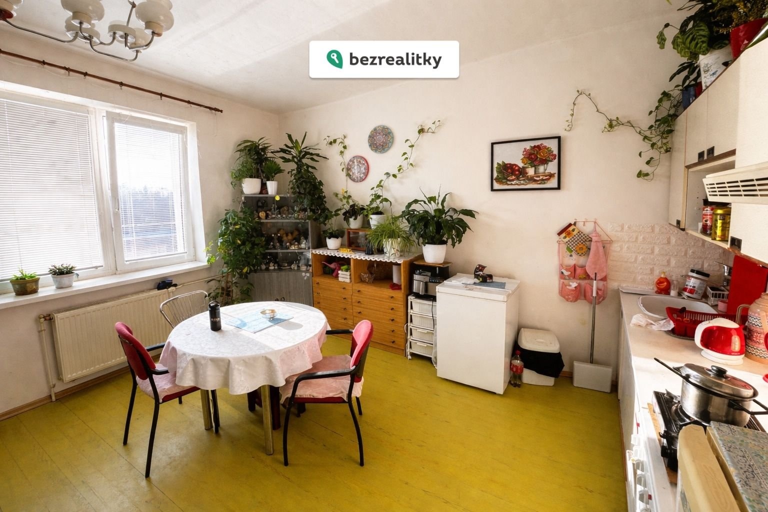 1774015053-qifxoxiorq-09d1f30b-2d96-4028-9e35-c8f906ed4784