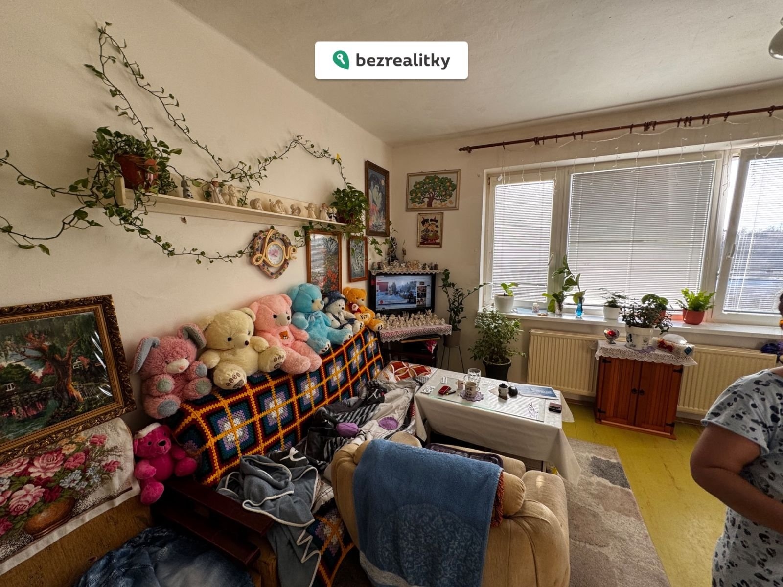 1774015042-mkcwjawifv-img-1514