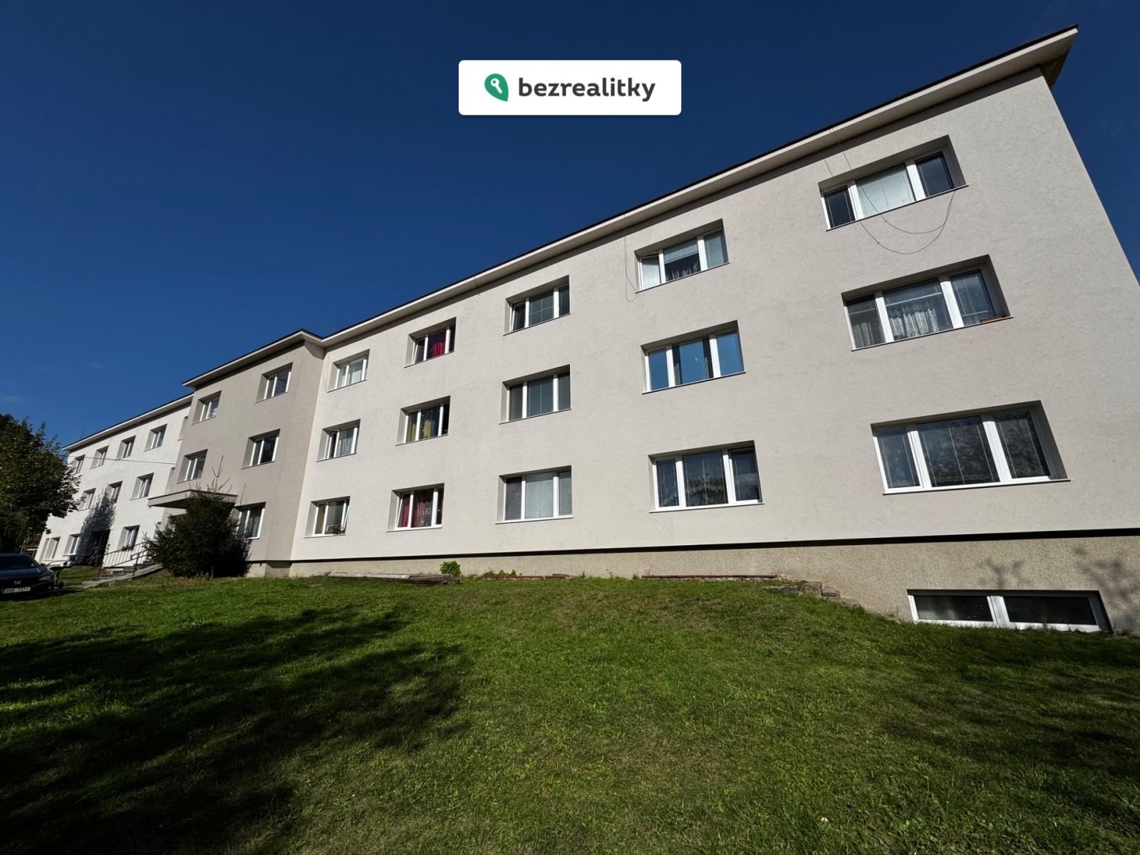 1774015043-iuyydvtmrh-img-0053