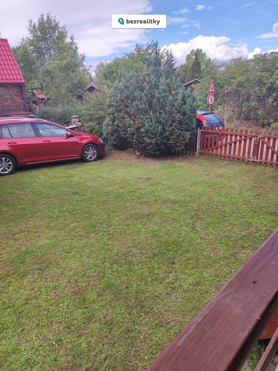 1773997937-rudmijlvwd-received-736971261447944