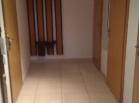 Prodej bytu, 3+kk, 65 m²