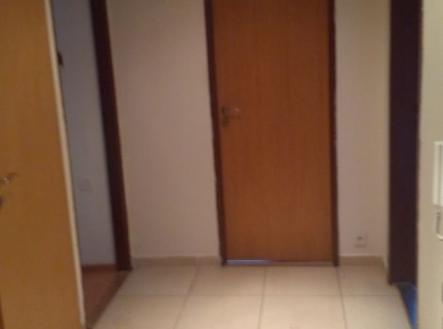 Prodej bytu, 3+kk, 65 m²