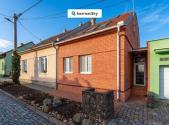 Prodej domu/vily, 142 m²