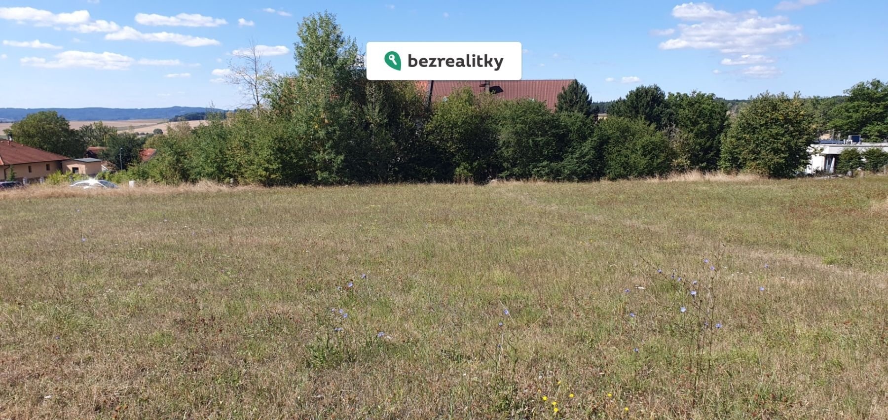 1774024416-sofhcjylhl-pozemek-4