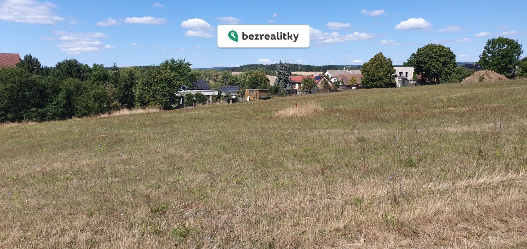 1774024416-euuahjbglc-pozemek-5