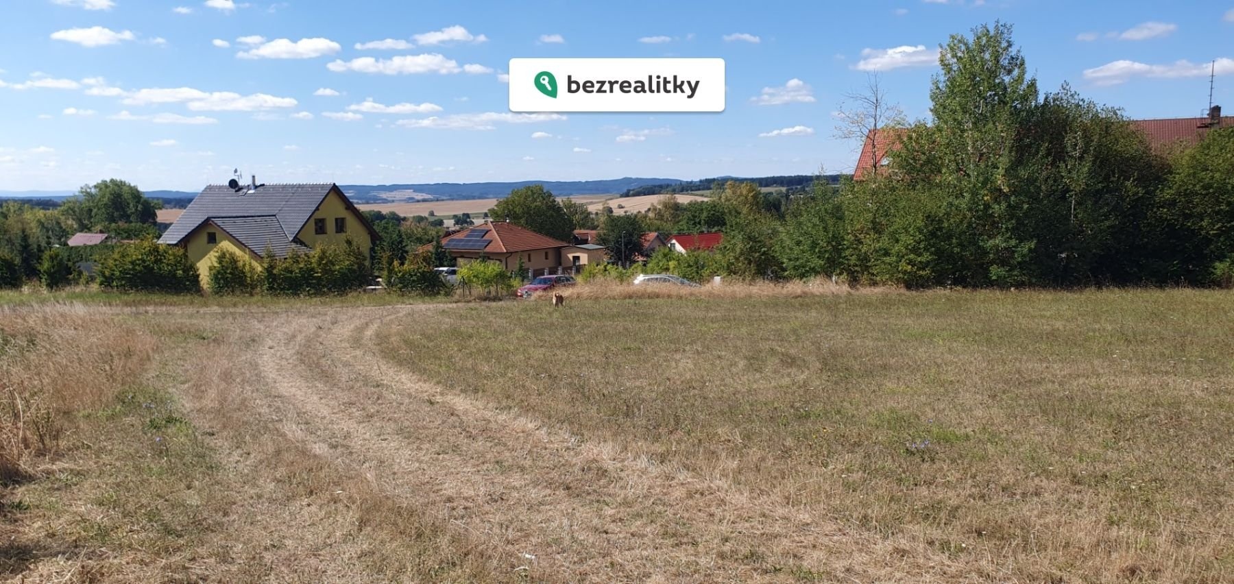 1774024416-orayisyfru-pozemek-6