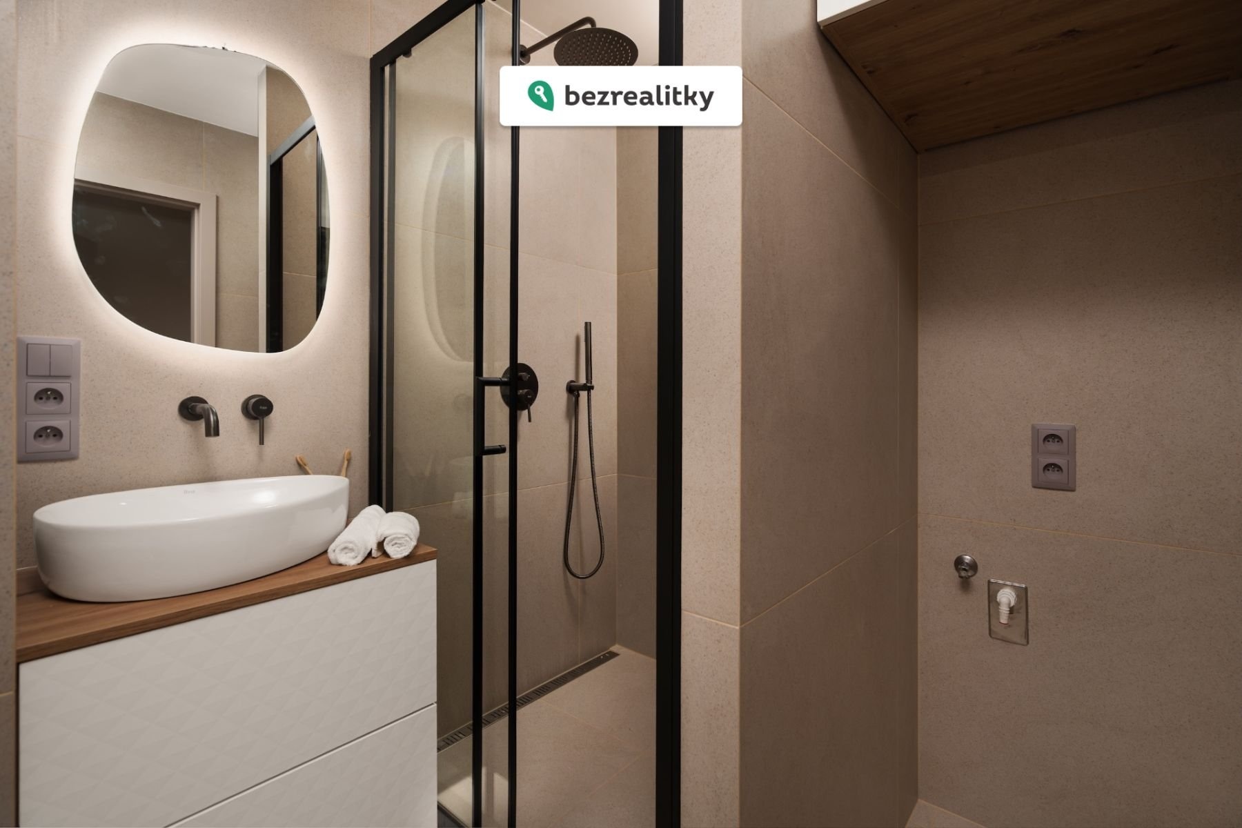 1774028053-klcgyojnqg-severni-2811-of-14-29