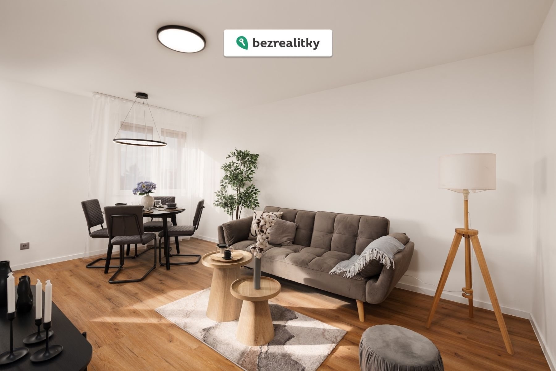 1774028048-osibmtlffa-severni-282-of-14-29