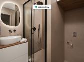 Prodej bytu, 3+kk, 63 m²