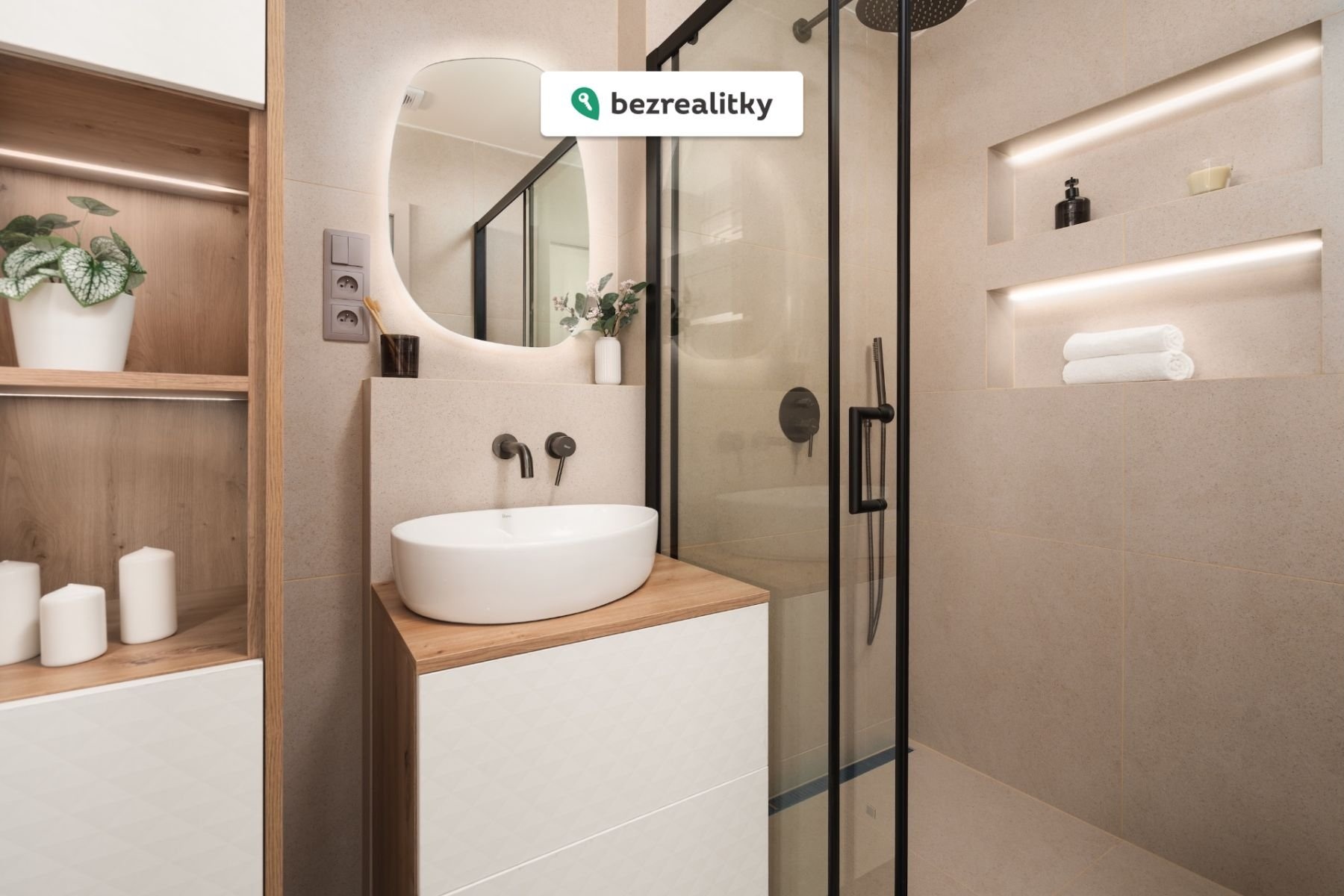 1774034121-dxoozvlltd-janosikova-286-of-15-29