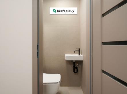 1774034121-ebpcpinjah-janosikova-2813-of-15-29