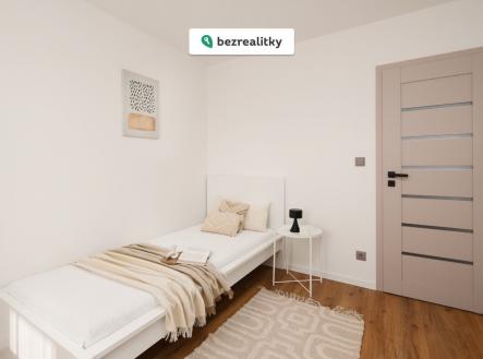 1774034120-rxefwgqhnw-janosikova-288-of-15-29