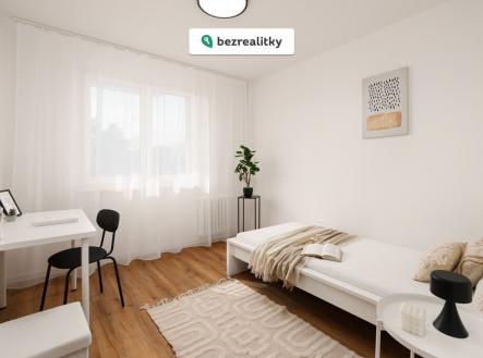 1774034120-lnuyvatupa-janosikova-287-of-15-29