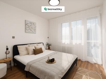 1774034121-xqsfeybyfb-janosikova-289-of-15-29