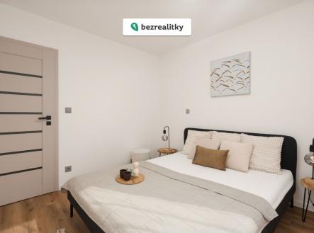 1774034120-xnkwtpfeet-janosikova-2810-of-15-29