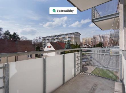 1774034125-pkmotjltjj-gemini-generated-image-wm8w7iwm8w7iwm8w