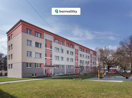 1774034122-enbdwhkzca-janosikova-2815-of-15-29