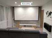 Prodej bytu, 2+kk, 66 m²
