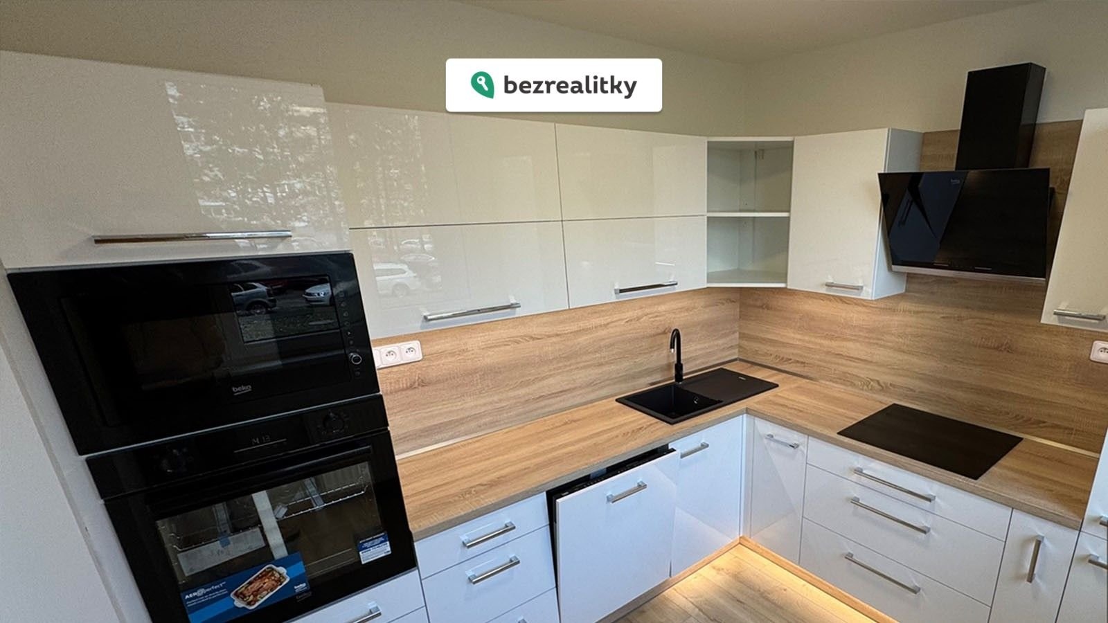 1774087274-wfznsxtukm-img-9860