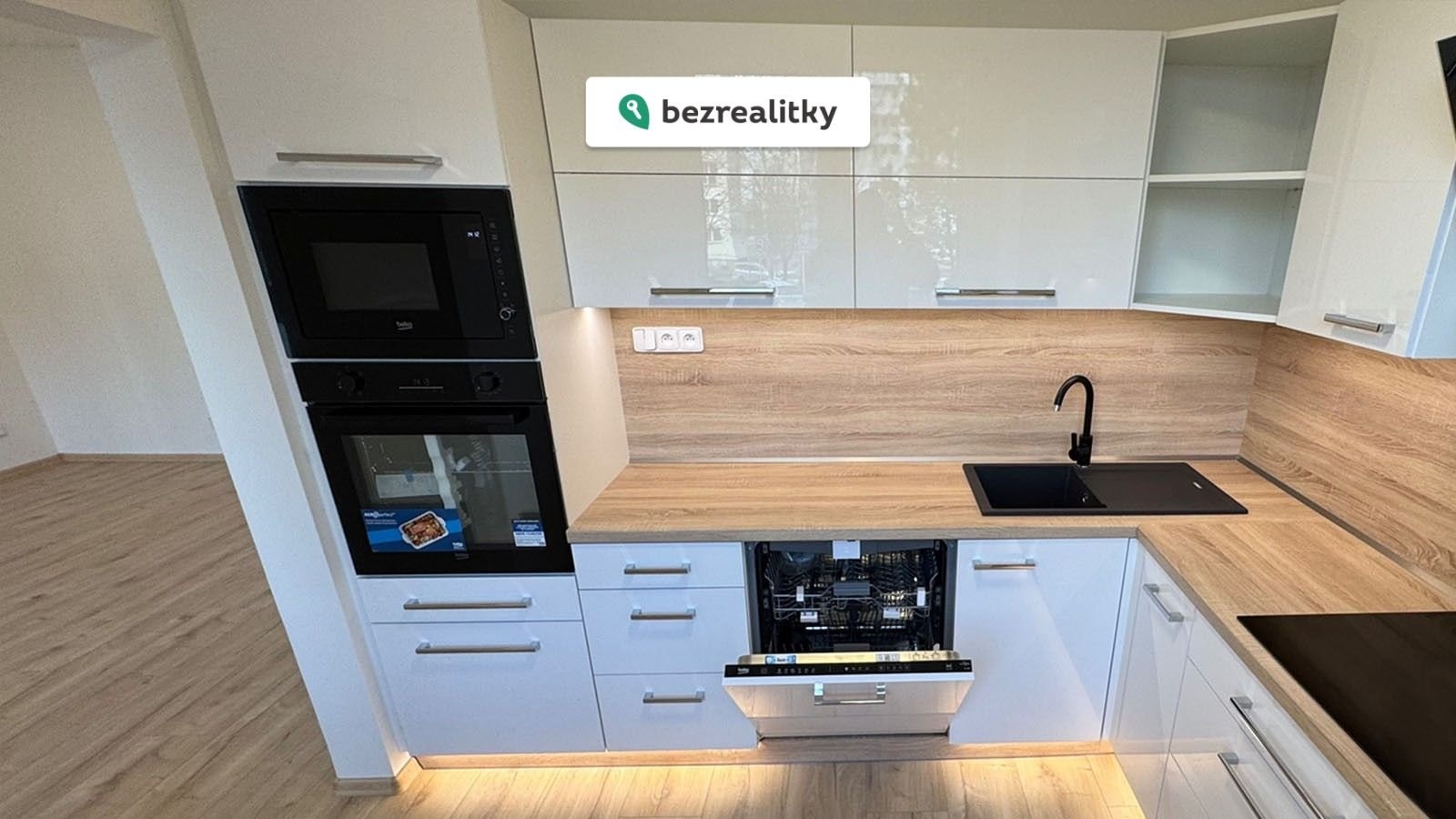 1774087274-haerdnovau-img-9861