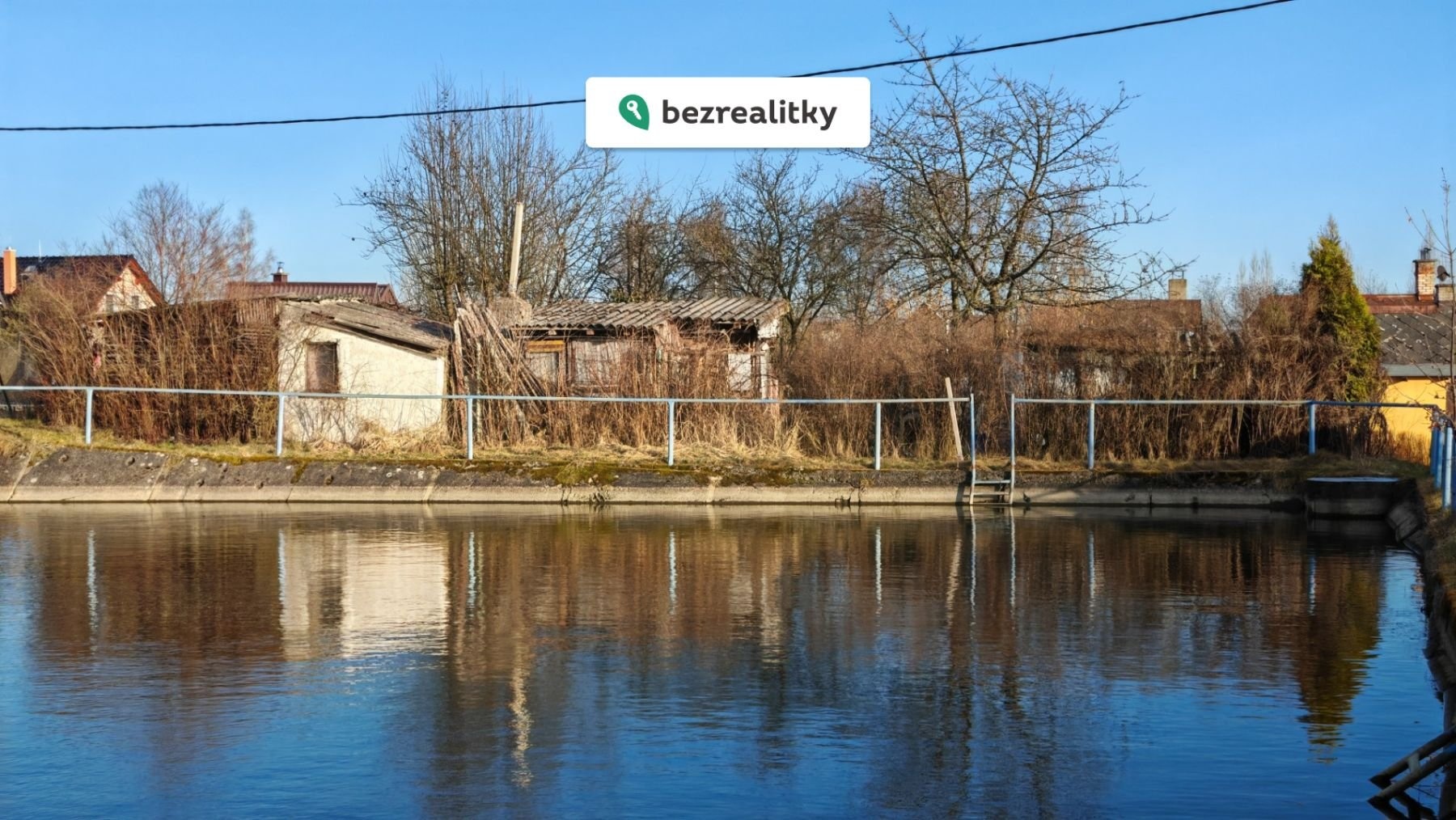 1774089997-ovteafdpwy-img-20260313-164626