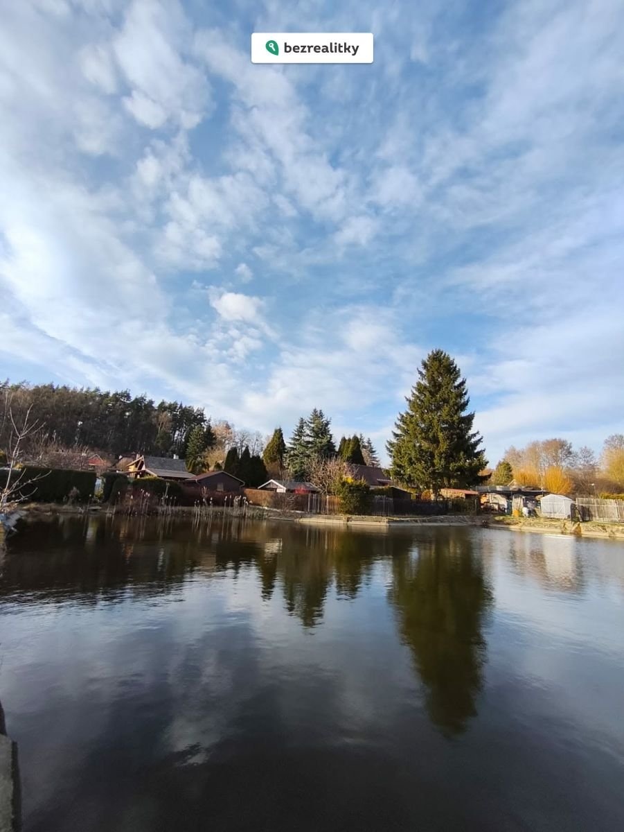 1774092733-qoeffxvtkd-1ba66846-df75-4fcc-8a84-31ddbab38fa4