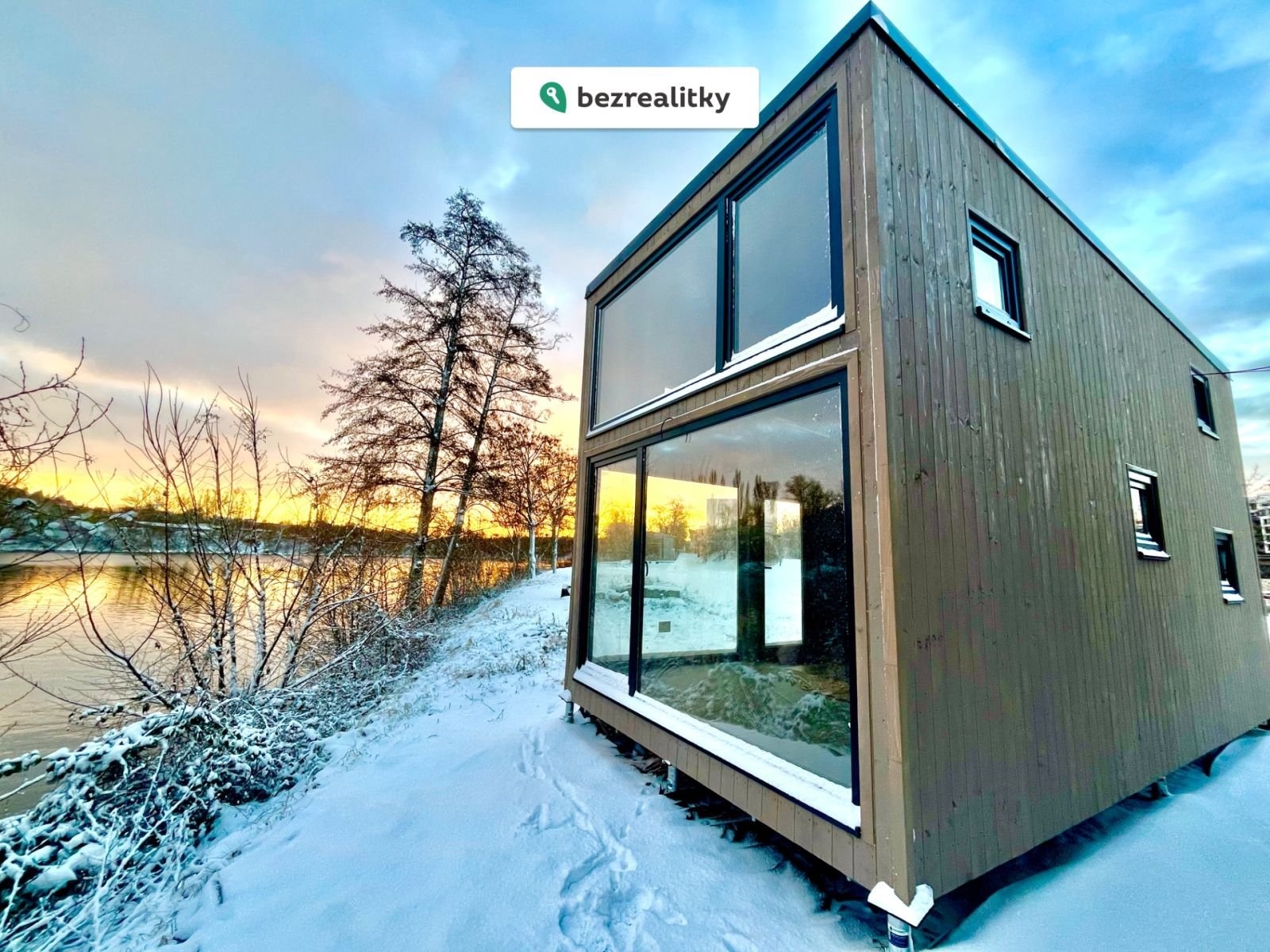 1774094392-sgmcdqymyb-tempimagekm10wg