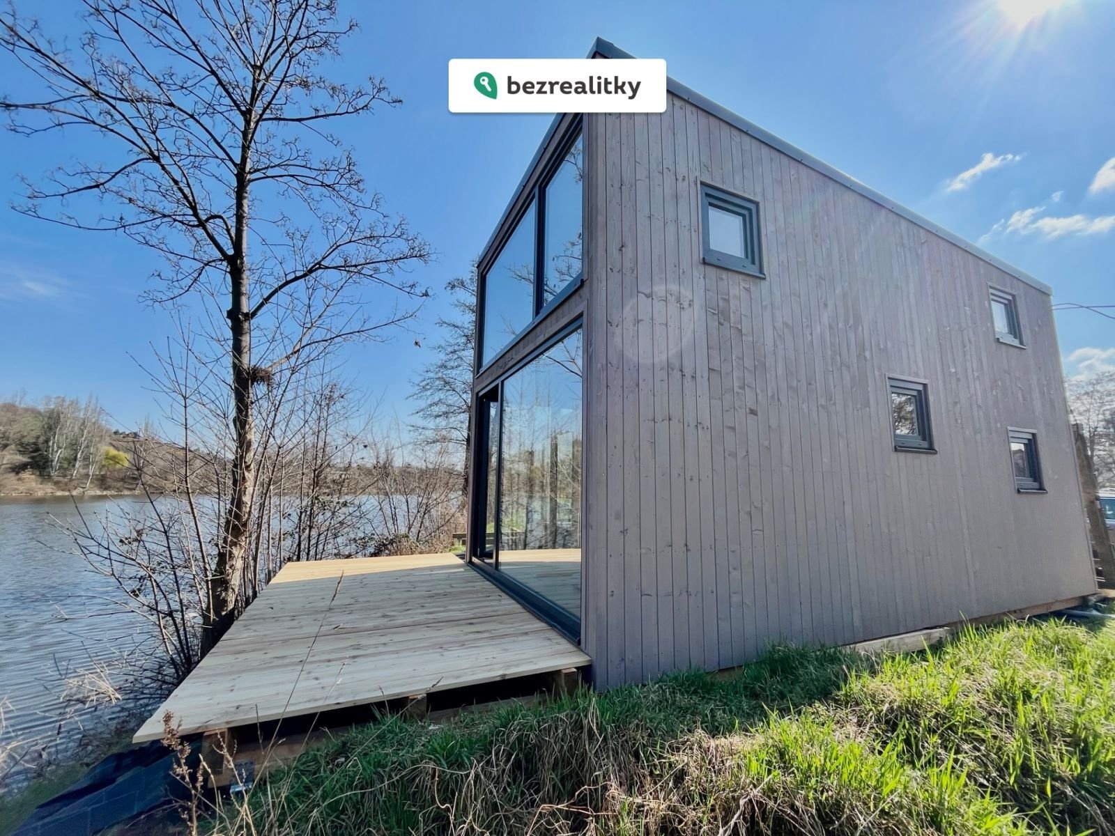 1774192307-xltalzknzm-tempimagevusg6a