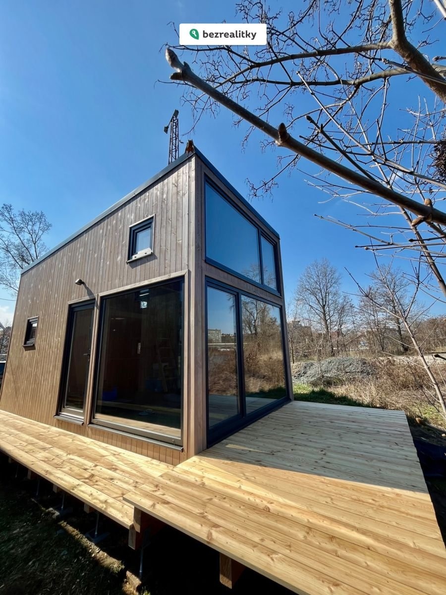 1774192232-eekssgrhav-tempimagec5xwpo