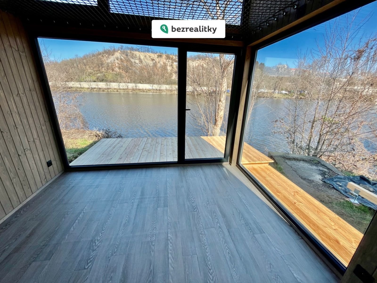 1774192085-okztwnzsiq-tempimage1z6ppf