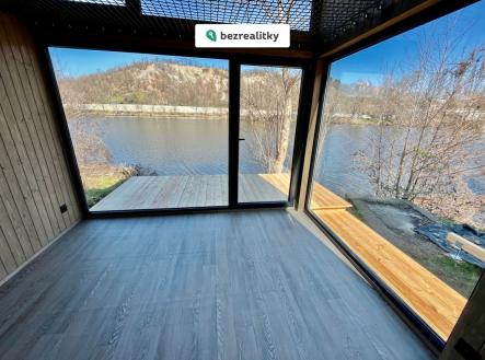 Prodej domu/vily, 26 m²