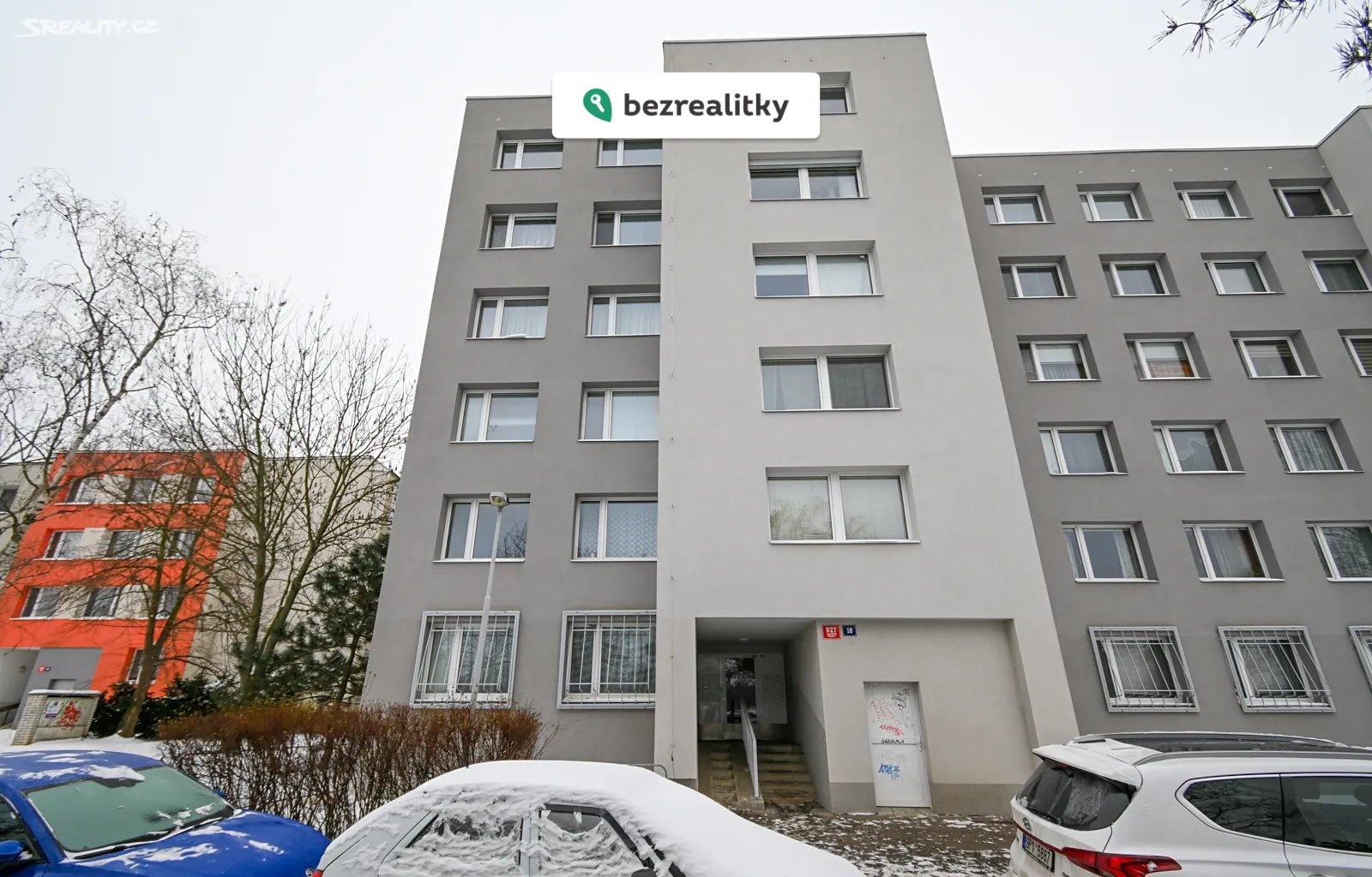 1771956819-cfgoheiktq-17