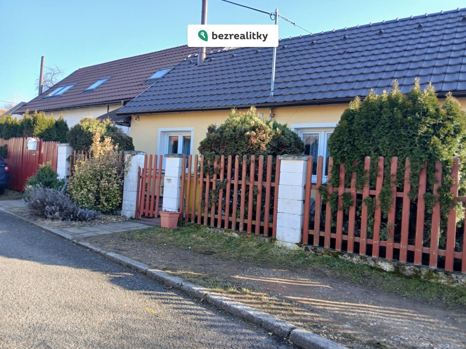 1774116698-ehnwbrtkza-20260306-151717